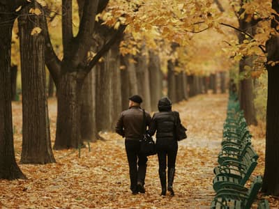 Banca Mondială oferă adiţional Moldovei 2 mln dolari pentru prognozarea vremii adverse