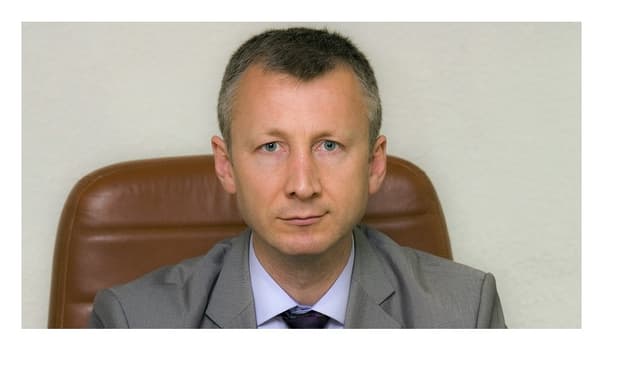 Oleg Holban: ECB a obținut cea mai mare creştere a activelor din sistemul bancar