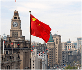 China este de acord să promoveze produsele moldoveneşti