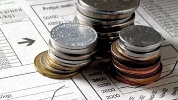 Președintele a promulgat Legea pentru modificarea și completarea Legii bugetului de stat pe anul 2015