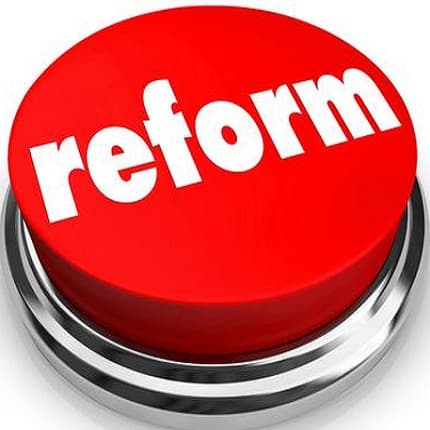 Reforma fiscală: aşteptările autorităţilor şi mediului de afaceri