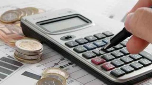 Штрафы увеличили без изменения условной единицы