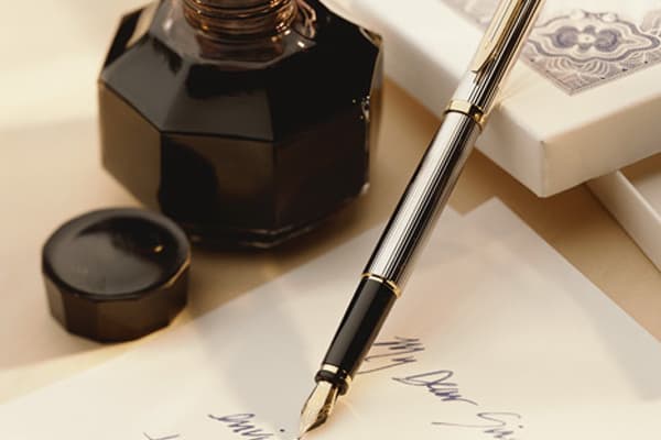 НЦБК: Доходы нотариусов в 2015 году в десять раз превысили средние доходы по экономике