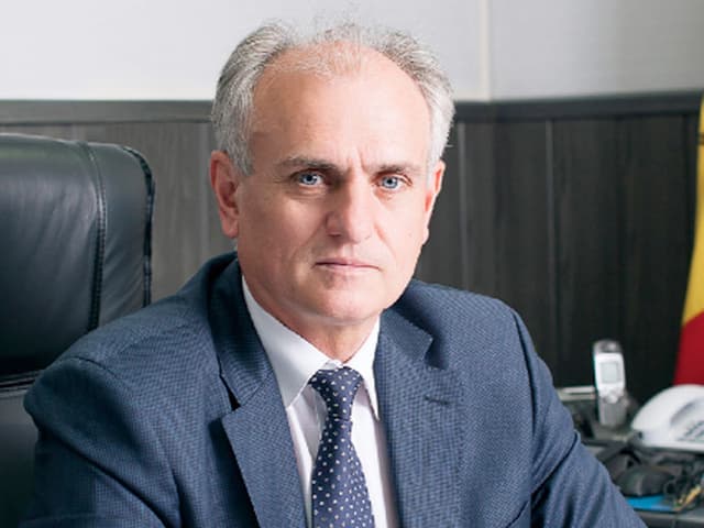 Fiscul continuă să aducă la Buget venituri peste așteptări