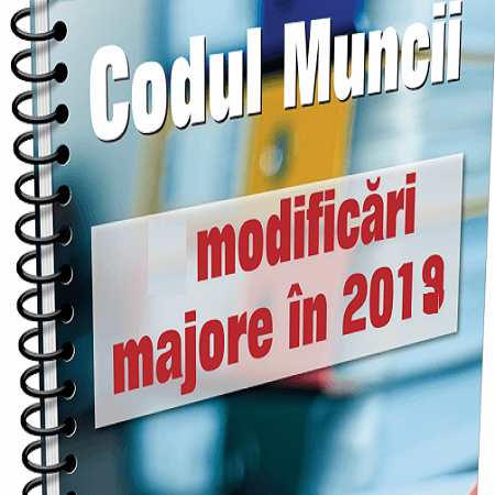 Aspecte ale legislației muncii: incapacitatea temporară de muncă, controale de stat și salarizarea