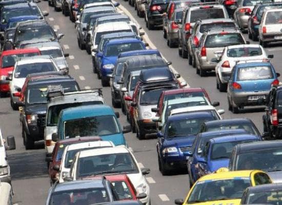 Moldova s-a alăturat Cartei Calității pentru Transportul Rutier Internațional