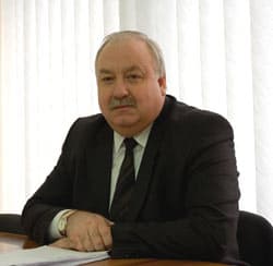 У Ассоциации банков - новый председатель