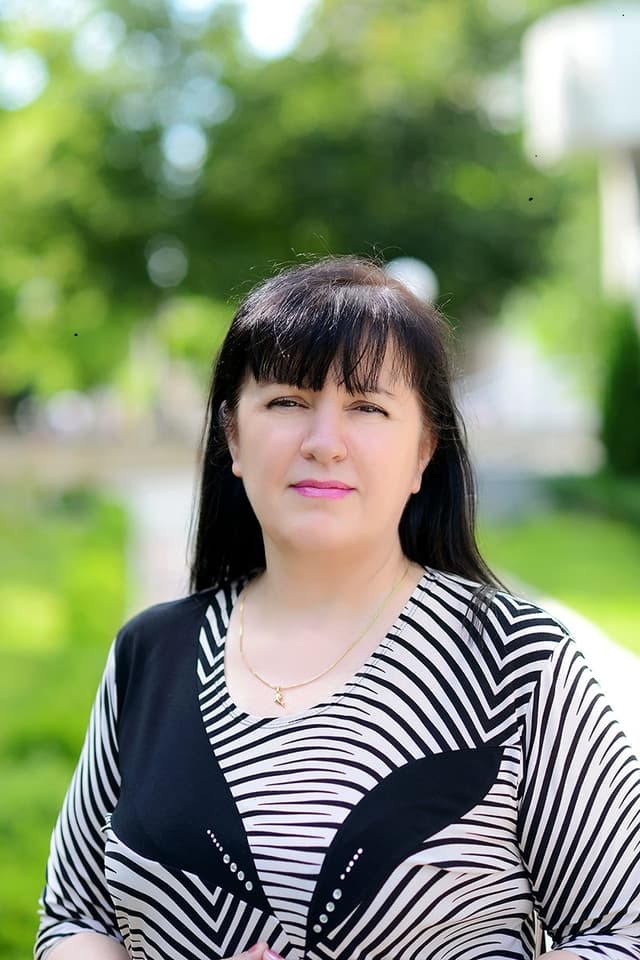 Reflectarea în IPC18 a recalculelor efectuate pentru perioadele fiscale anterioare