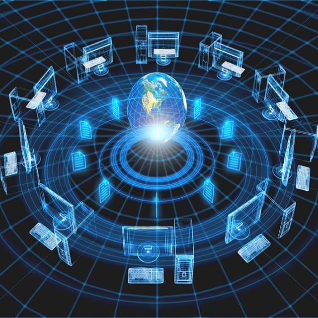 АИС ЭРС: электронный учет работников бюджетной сферы