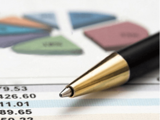 Исполком Гагаузии принимает инвестиционные проекты для участия в форуме Gagauzia Invest