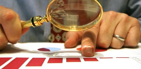 IFS Basarabeasca: activitate de combatere a evaziunilor fiscale