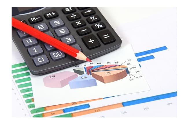 Начисление и декларирование амортизации индивидуальными предпринимателями за 2018 год: некоторые аспекты, часть II