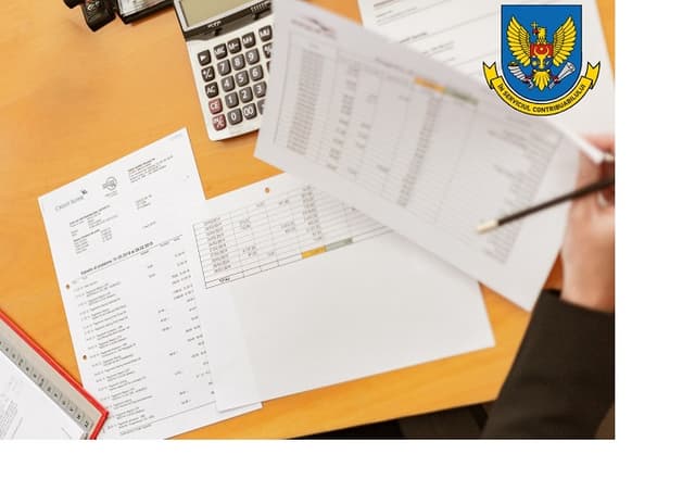 Recuperarea creanțelor persoanelor fizice la impozitul pe bunurile imobiliare și impozitului funciar de către SFS