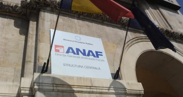 Românii care încheie contracte cu parteneri străini trebuie să declare aceste documente la Fisc