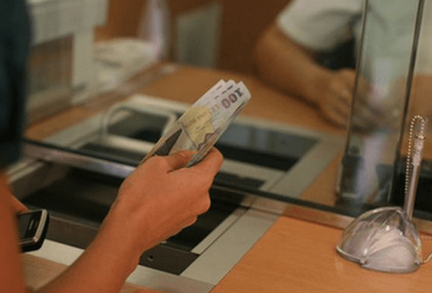 Două treimi din firmele din România nu ar împrumuta bani de la bănci, indiferent de cost