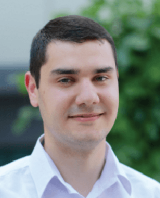 О праве на зачет суммы НДС, сопряженной с ремонтом арендованных основных средств, и на возмещение уплаченного НДС, сопряженного с расходами по ремонту основных средств