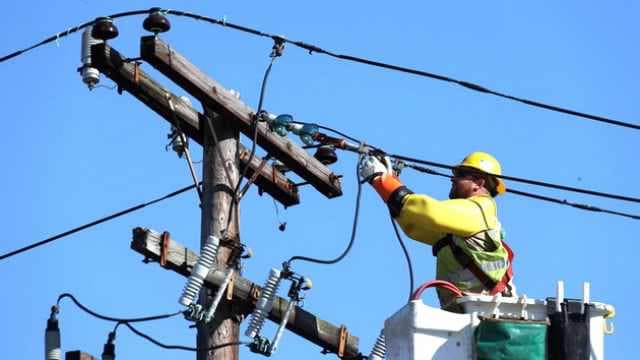 Continuă negocierile privind furnizarea energiei electrice
