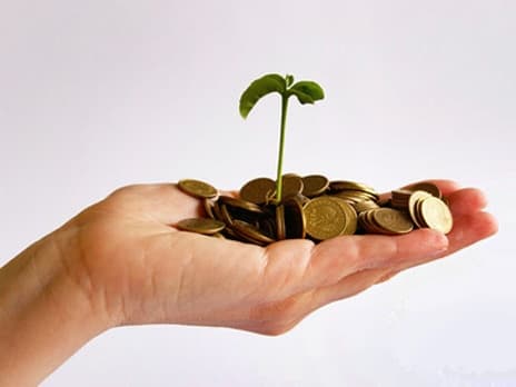 Два проекта в Бричанском и Флорештском районах получат финансирование за счет польского кредита