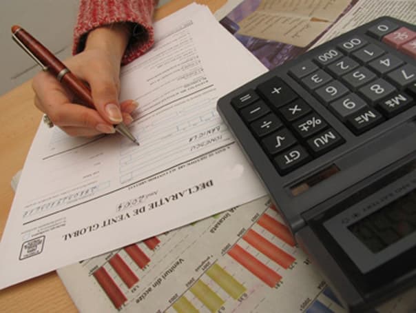 25 martie – termenul-limită de prezentare a Declarației și achitare a impozitului pe venit pentru persoanele fizice cetățeni străini rezidenți