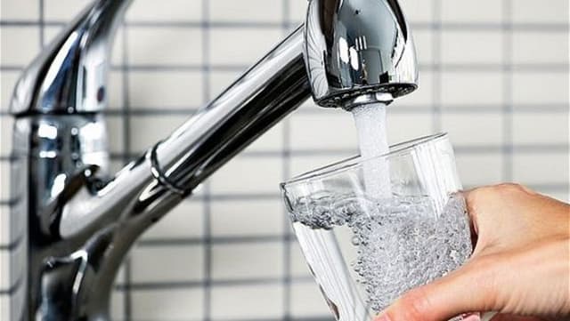 Noi tarife la alimentarea cu apă pentru consumatorii din Ungheni