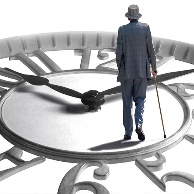 Завтра начнется выплата единовременной помощи