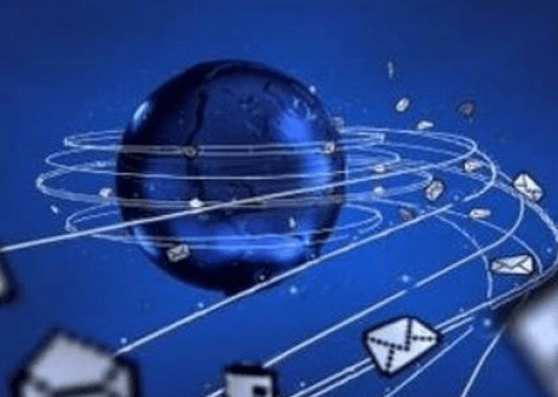 CE va continua să ofere asistență reglementatorilor în domeniul comunicaţiilor electronice din ţările Parteneriatului Estic