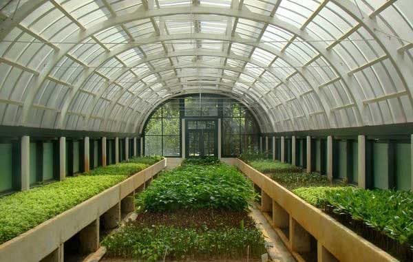 În atenția contribuabililor!