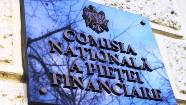 O nouă abordare în supravegherea pieței financiare nebancare