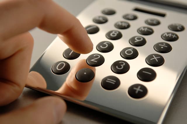 Calcularea costului unitar al produselor plantațiilor pomicole
