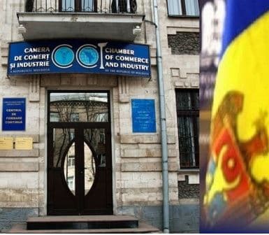 CCI relansează dialogul public-privat la nivel regional, după formarea structurilor de conducere la nivel local