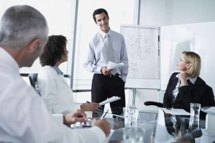 Instruirea contribuabililor - obiectivul prioritar al IFS pe mun. Chișinău