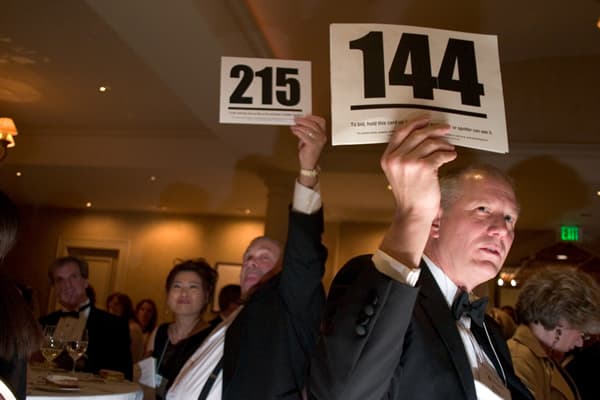 Доходы от приватизации в 2014 г.  на четверть меньше запланированных