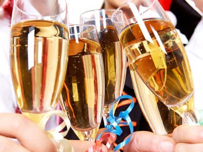 Felicitare pentru mult stimatul Domn Vitalie Coceban!