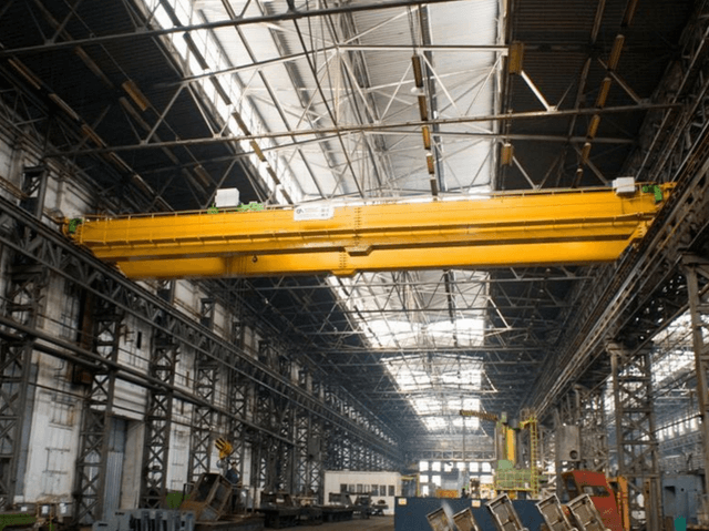 Peste $14 mil. au fost învestite în activitatea ZEL, în nouă luni ale anului 2016