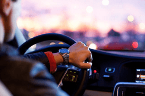 CNPF a aprobat Hotărîrea cu privire la primele de asigurare obligatorie de răspundere civilă auto