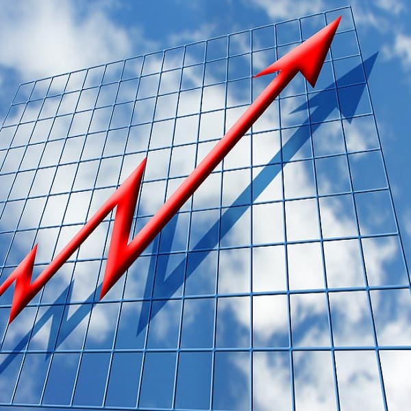 Exportul  din Moldova în primele 4 luni ale anului 2018