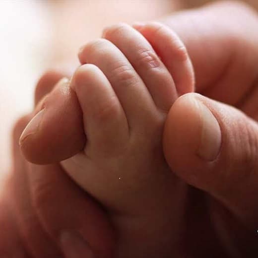 Indemnizații pentru copii și tineri