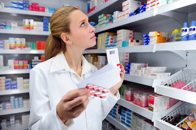 Modul de înregistrare a preţurilor de producător la medicamente și formarea preţurilor la comercializarea acestora vor fi reglementate de un Regulament al Ministerului Sănătății