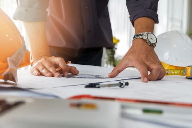 Ocuparea forței de muncă: procedura de instruire a șomerilor la angajator