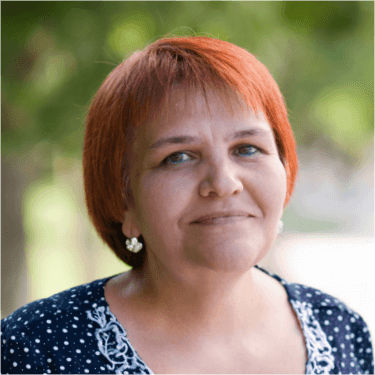 Людмила Скакунова: Урок № 3. Учет долгосрочных активов (ДА)