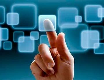 ANRCETI a făcut public raportul despre evoluţia pieţei de comunicaţii electronice în anul 2014