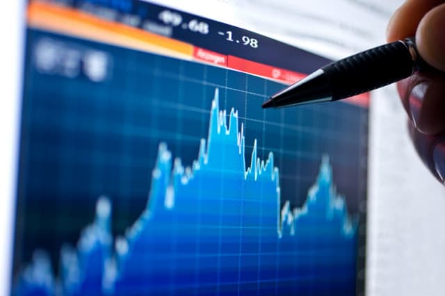 ВВП Молдовы в I полугодии 2016 г. вырос на 1,3%
