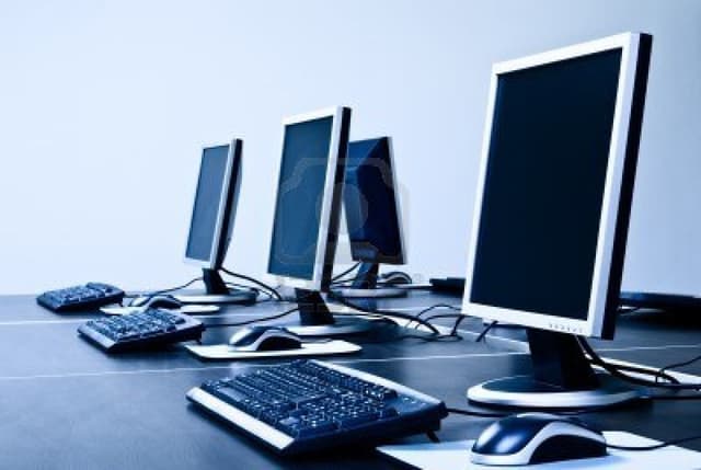 Va fi lansat un proiect-pilot în domeniul achiziţiilor publice electronice
