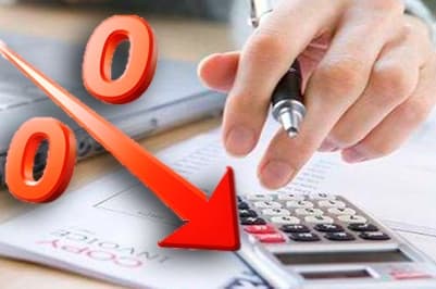 Veniturile la bugetul Moldovei din TVA și accize sînt mai mici decît indicii planificați