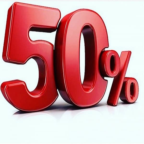 O nouă abordare de stabilire a pensiei pentru familiile militarilor în cazul pierderii întreţinătorului