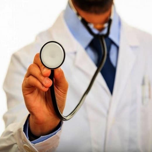 Libera practică a medicilor de familie. Actele pentru participare la concurs