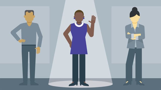 Надбавки к зарплате технического персонала