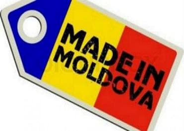 Ce cred moldovenii despre produsele autohtone versus cele de import
