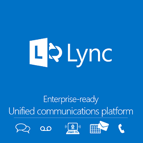 Moldova este printre primele țări din lume, care au implementat Microsoft Lync 2013 la nivel parlamentar