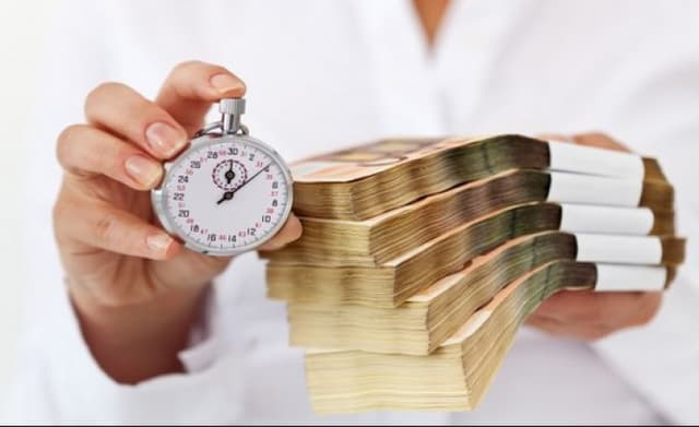 Guvernul Moldovei și Banca de Dezvoltare a Consiliului Europei vor negocia un împrumut de 70 mil. euro